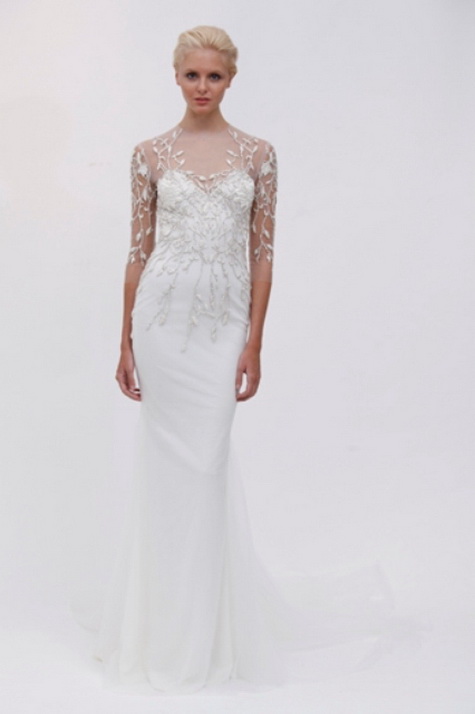 Wedding Gown of the week 