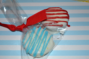 4th-of-july-themed-wedding-favors