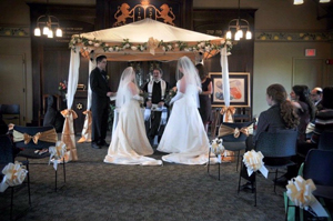 Science-museum-wedding
