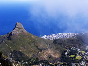 South-Africa-Honeymoon (source: www.honeymoonlane.com)