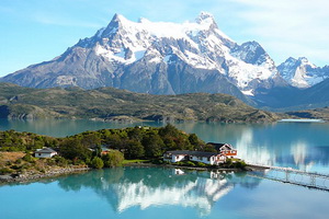 patagonia-honeymoon (source: www. nymag.com)