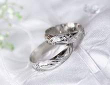 affordable wedding celebration (http://m5.paperblog.com/)