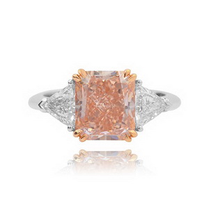 fancy-pink-radiant-diamond-rings-72126.303ed